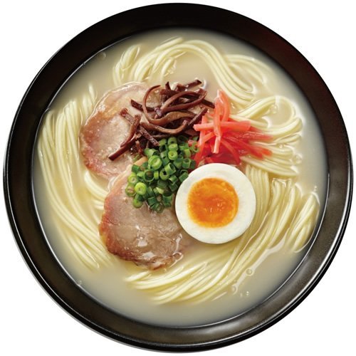  popular recommendation Kyushu Hakata. stick ramen recommended cart pig . ramen ....- Fukuoka nationwide free shipping 6