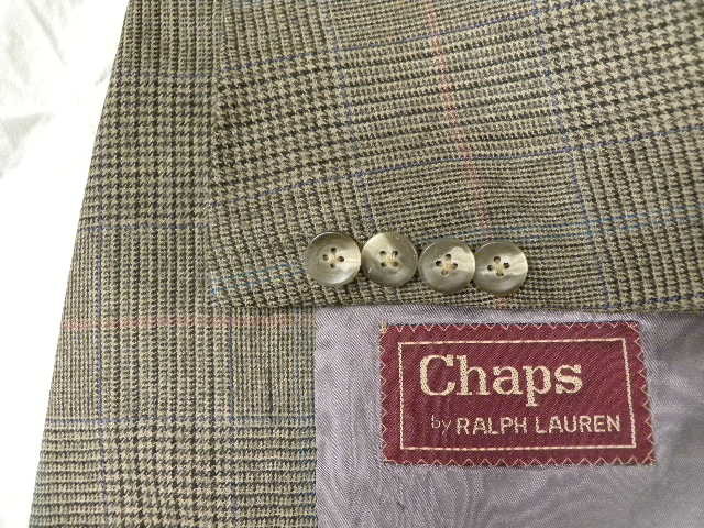 item_image_2
