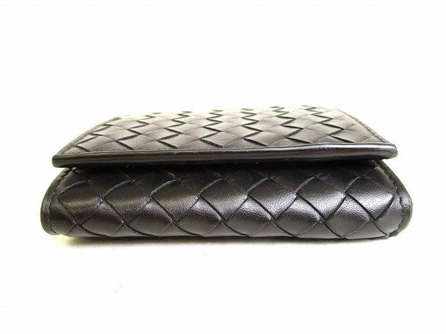 希少】 【新品同様】 ボッテガヴェネタ BOTTEGA VENETA イントレ