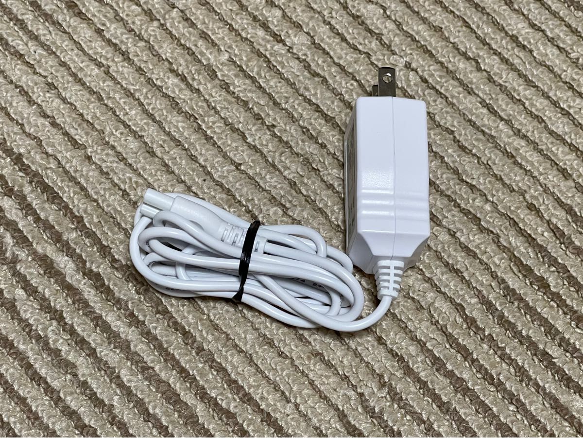 ヤーマン キャビスパ メルナージュ YJBAOP | noonanwaste.com