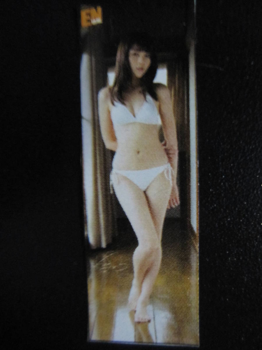  life-size poster height .. peach * control number 1*180.×60.. whole body size * new goods 