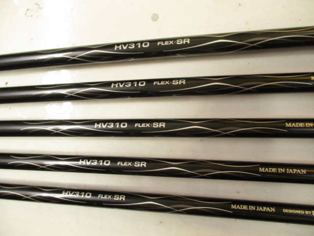 買い早割 新品未使用MAJESTY✪VANQUISH―XR✪10.5度