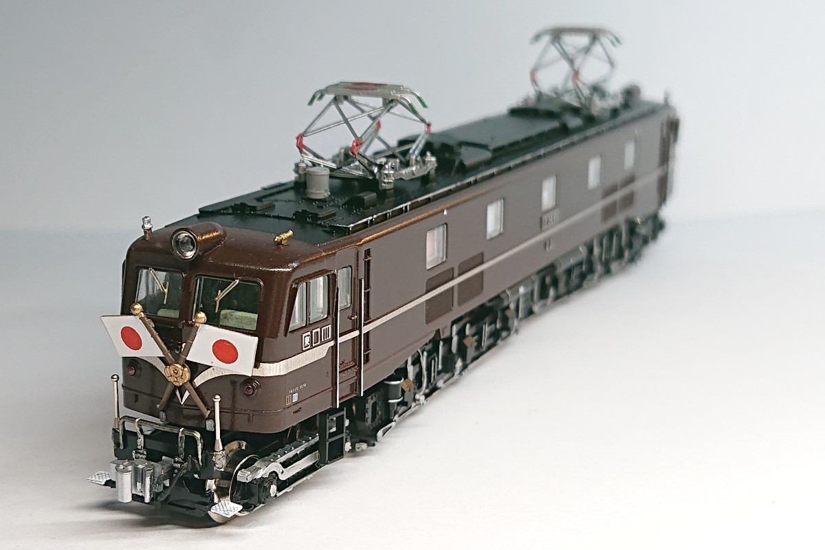 YADA 矢田電気 LED アップライト YD-UP-100A 明るさ 9000~10000 YADA 矢田電気 LED アップライト YD-UP-100A 明るさ 9000~10000