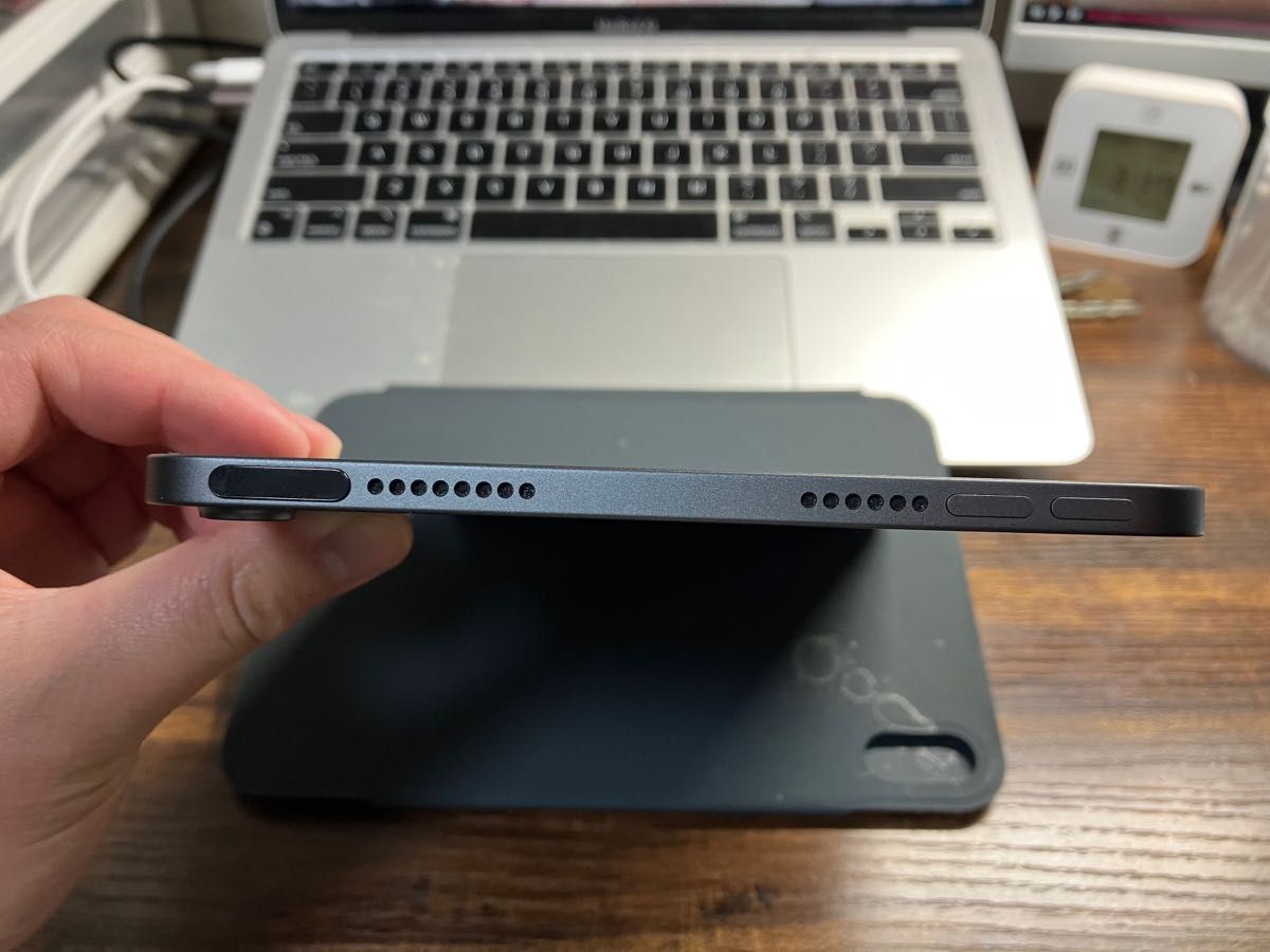 iPad mini6 64gグレー WiFiモデル | noonanwaste.com