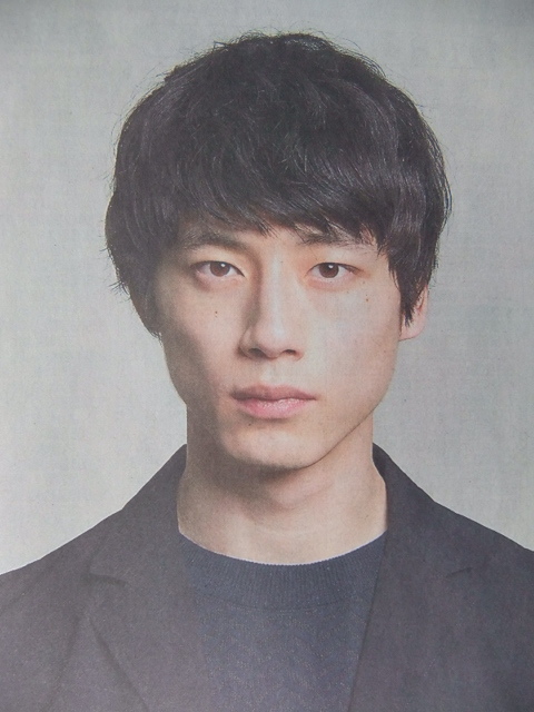 ヤフオク 坂口健太郎 シグナル 気合を入れていかない ヤフオク 坂口健太郎 シグナル 気合を入れていかない