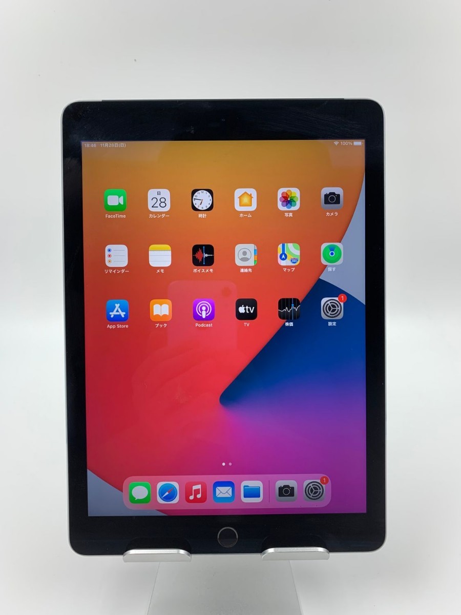iPad Air Wi-Fi Cellularモデル- JChere雅虎拍卖代购