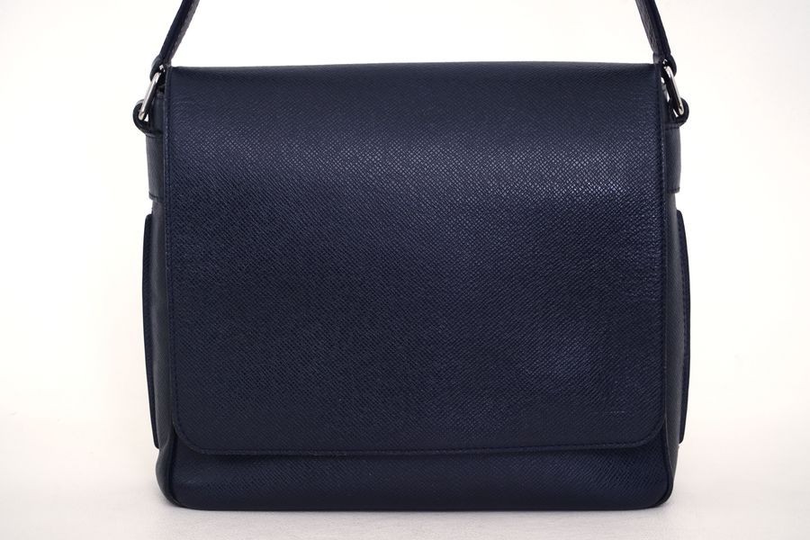 ルイヴィトン VUITTON タイガロマンPM GW特別値下げ❗️-