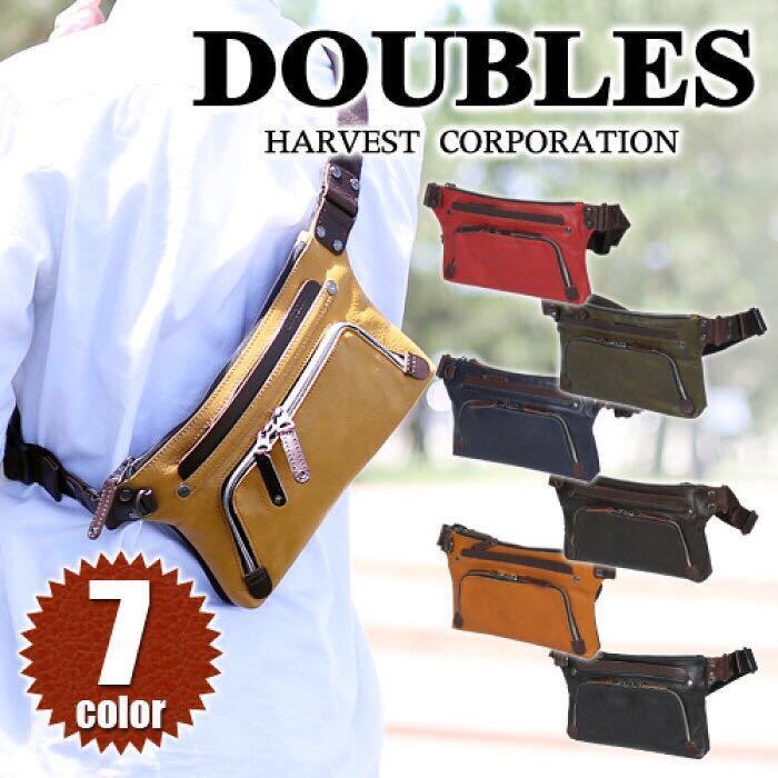 ãªãªãžãã« ããã«ã¹ ãŠãšã¹ãããã° DOUBLES æå®å€ â ãŠãšã¹ãããã° â ãã£ã¡ã« ã¬ã¶ãŒ æ¬é© æãããããã° 1710 YRX ããã£ããã° ããã£ããã° ãªãªãžãã« ããã«ã¹ ãŠãšã¹ãããã° DOUBLES æå®å€ â ãŠãšã¹ãããã° â ãã£ã¡ã« ã¬ã¶ãŒ æ¬é© æãããããã° 1710 YRX ããã£ããã° ããã£ããã°