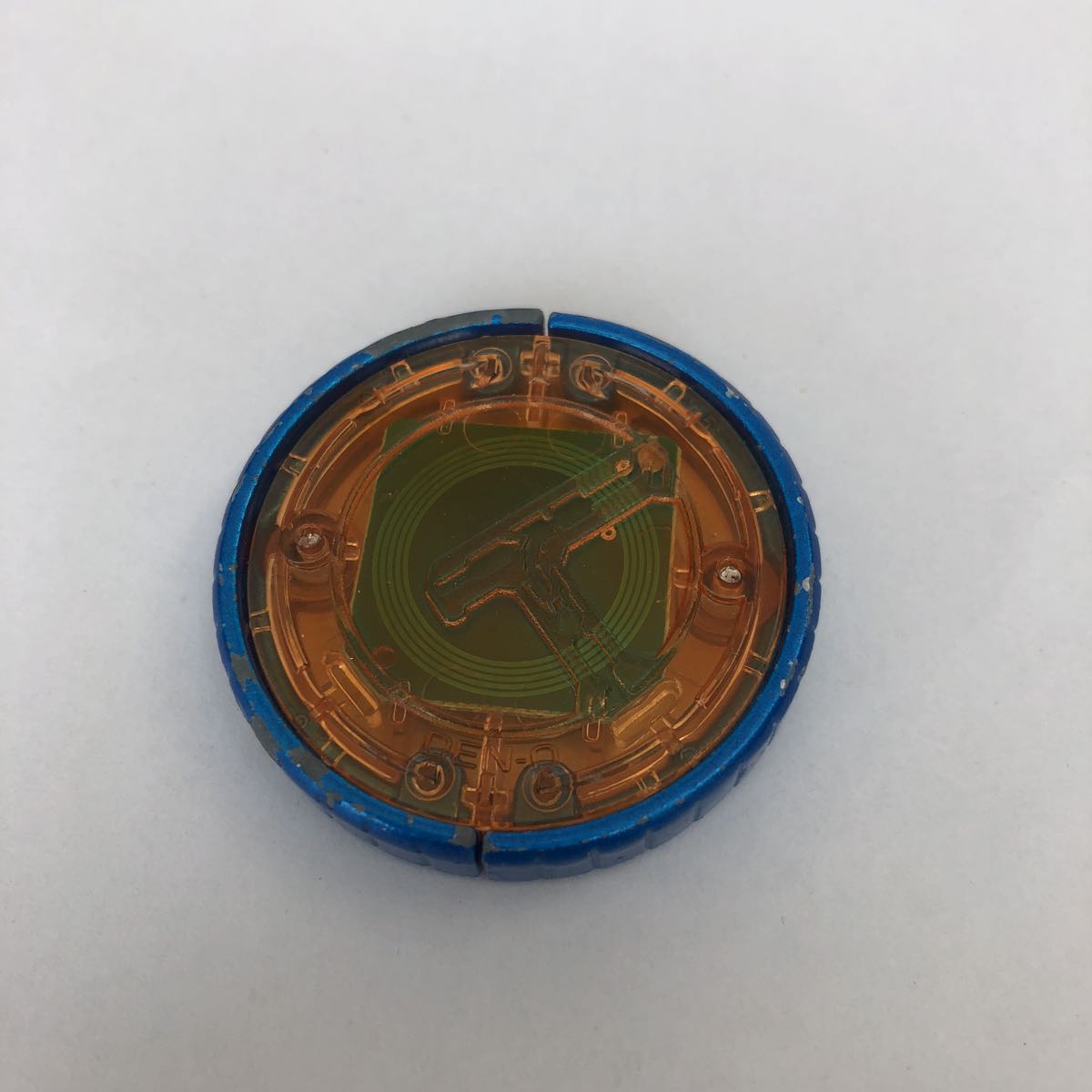 仮面ライダーオーズ オーメダル 電王 送料84円から Product Details Yahoo Auctions Japan Proxy Bidding And Shopping Service From Japan 仮面ライダーオーズ オーメダル 電王 送料84円から Product Details Yahoo Auctions Japan Proxy Bidding And Shopping Service From Japan