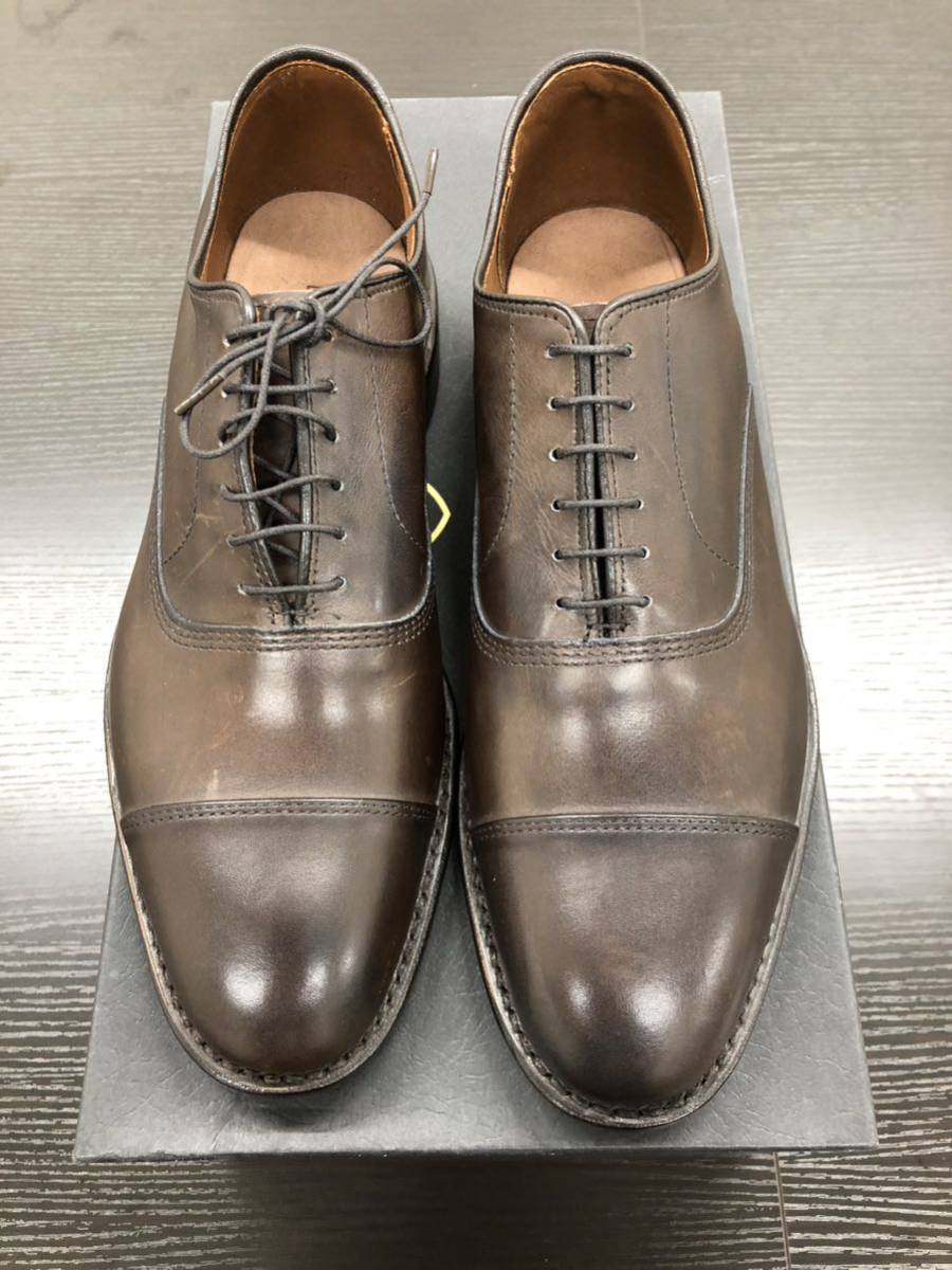 正規取扱店】【正規取扱店】新品 アレンエドモンズ パークアベニュー