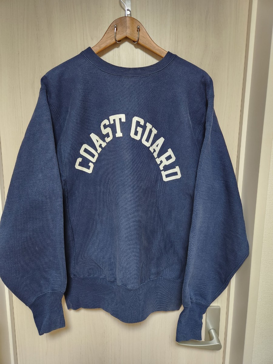 Champion REVERSE WEAVE チャンピオン リバースウィーブ Champion REVERSE WEAVE チャンピオン リバースウィーブ