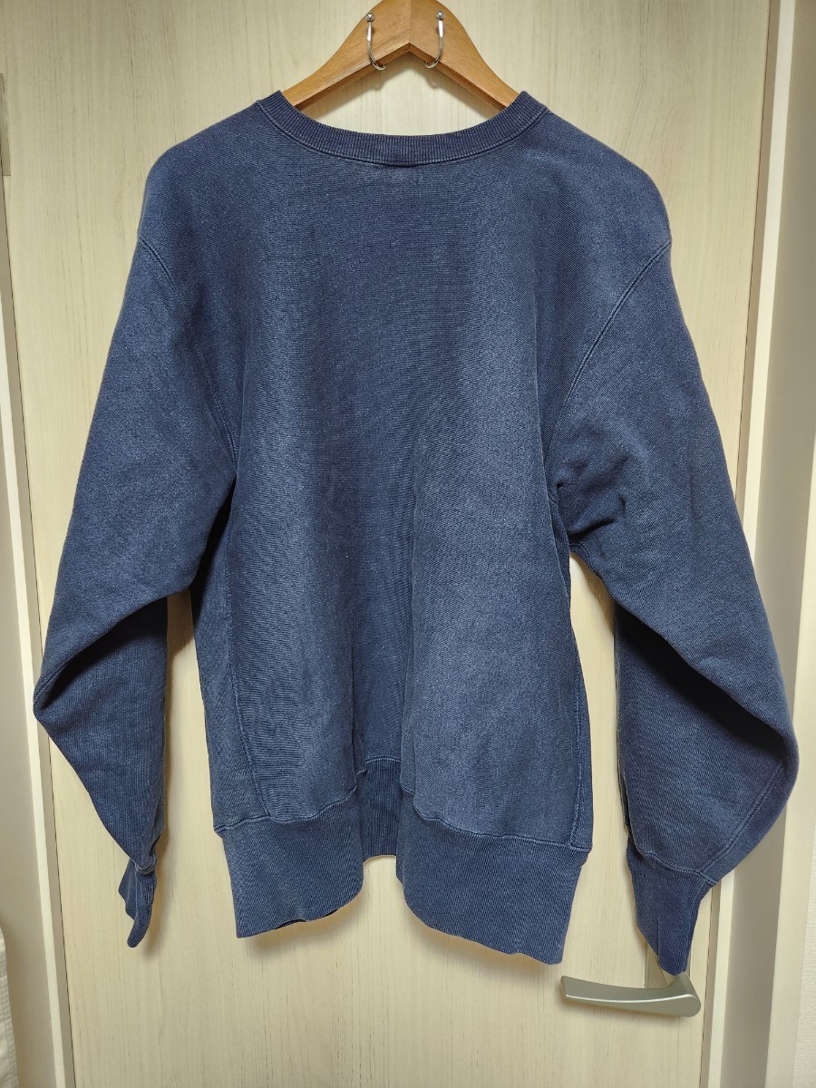Champion REVERSE WEAVE チャンピオン リバースウィーブ Champion REVERSE WEAVE チャンピオン リバースウィーブ
