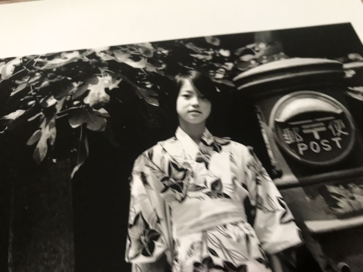 須田一政 Issei Suda オリジナルプリント original print 須田一政 Issei Suda オリジナルプリント original print