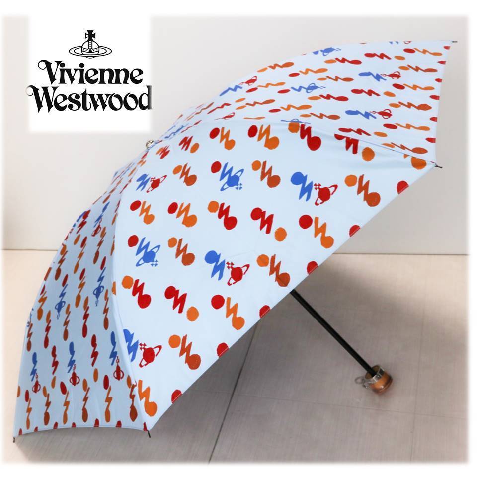 Vivienne Westwood ヴィヴィアンウエストウッド》新品 オーブボルト