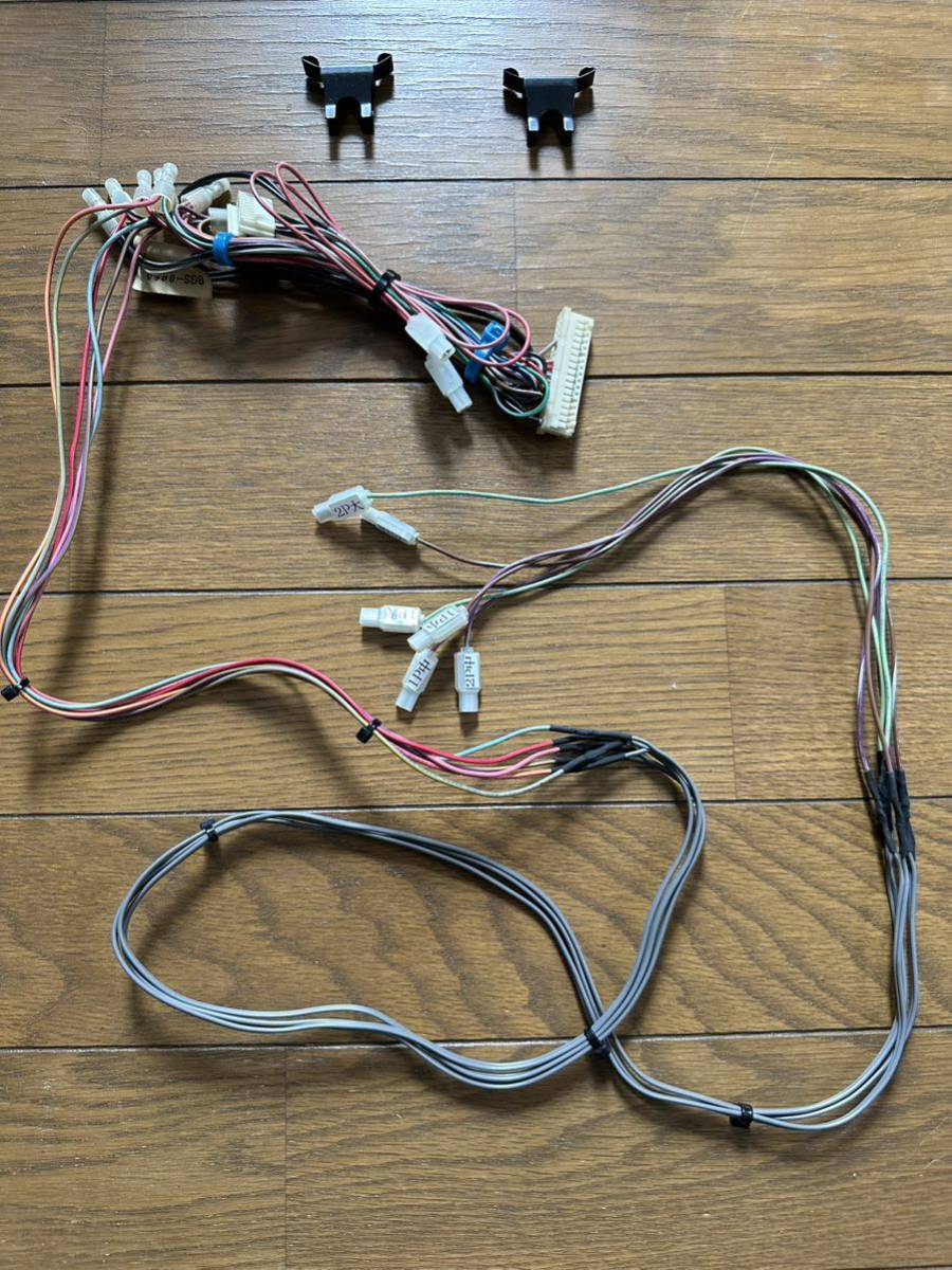 CPS2基板 スーパーストリートファイターII X マザー付き