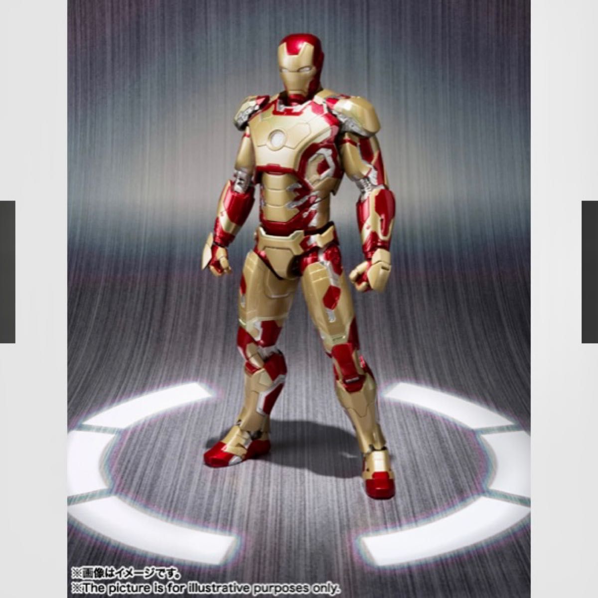 S H フィギュアーツ アイアンマン マーク42 社長のソファ|Yahoo S H フィギュアーツ アイアンマン マーク42 社長のソファ|Yahoo