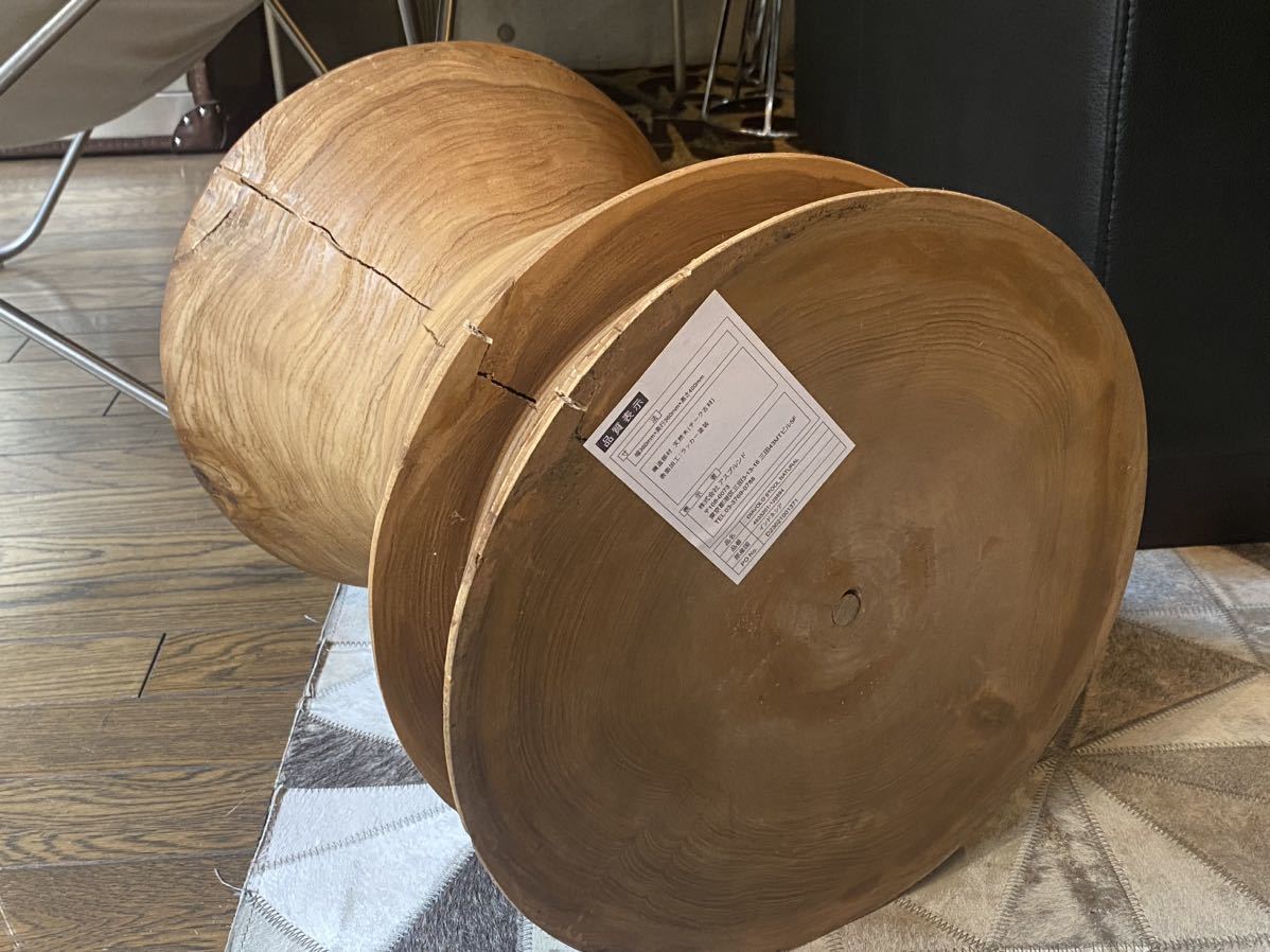 Yahoo!オークション - Diavolo stool/ディアボロスツール Yahoo!オークション - Diavolo stool/ディアボロスツール