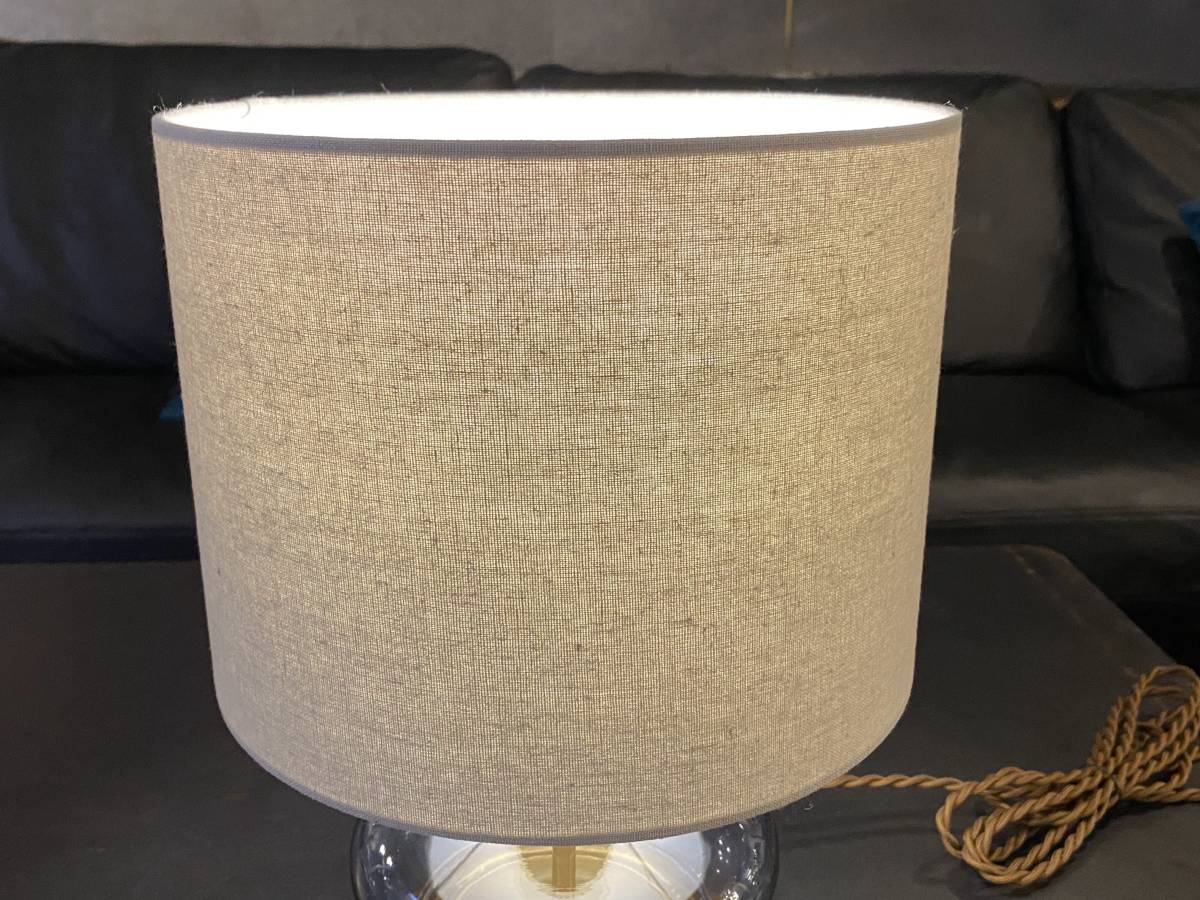 Lorenz-table-lamp(検索,midcentury,ミッドセンチュリー Lorenz-table-lamp(検索,midcentury,ミッドセンチュリー