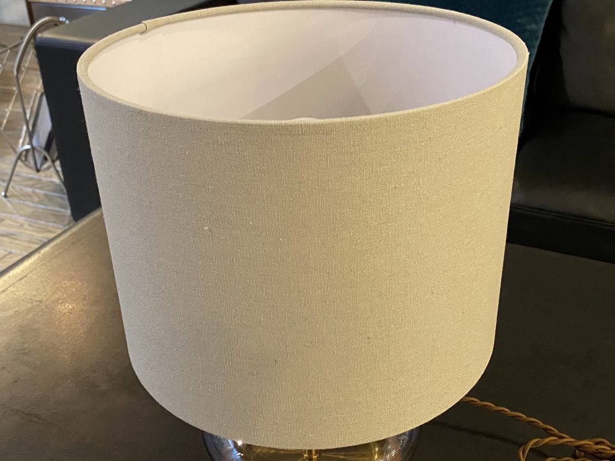 Lorenz-table-lamp(検索,midcentury,ミッドセンチュリー Lorenz-table-lamp(検索,midcentury,ミッドセンチュリー