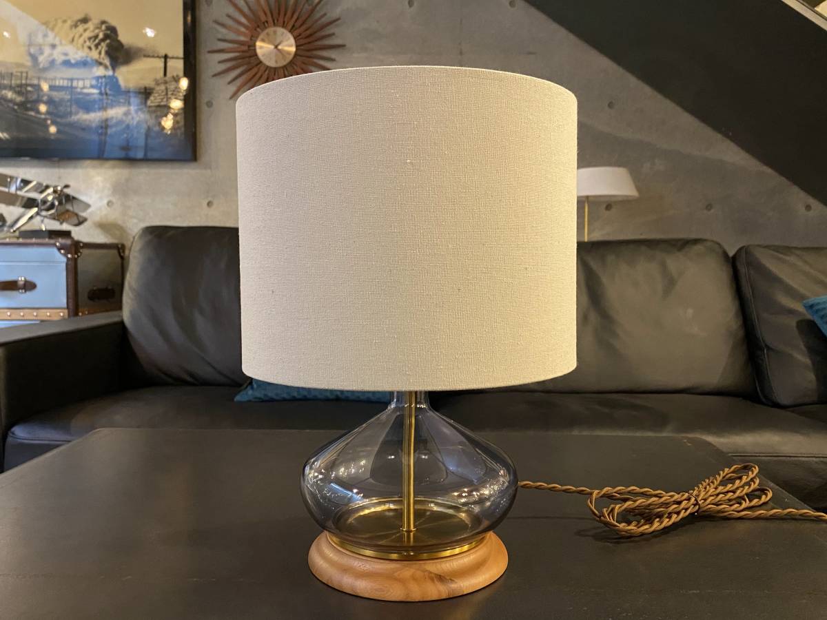 Lorenz-table-lamp(検索,midcentury,ミッドセンチュリー Lorenz-table-lamp(検索,midcentury,ミッドセンチュリー
