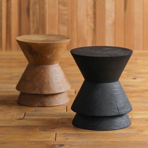 Yahoo!オークション - Diavolo stool/ディアボロスツール Yahoo!オークション - Diavolo stool/ディアボロスツール