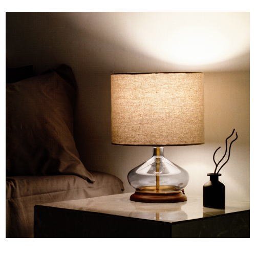 Lorenz-table-lamp(検索,midcentury,ミッドセンチュリー Lorenz-table-lamp(検索,midcentury,ミッドセンチュリー