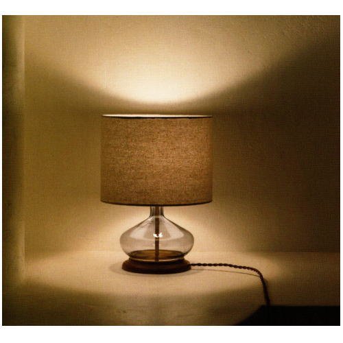 Lorenz-table-lamp(検索,midcentury,ミッドセンチュリー Lorenz-table-lamp(検索,midcentury,ミッドセンチュリー