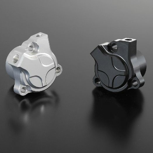 ZRX1200 DAEG(ダエグ) ビレットクラッチレリーズ ブラック POSH(ポッシュ) ZRX1200 DAEG(ダエグ) ビレットクラッチレリーズ ブラック POSH(ポッシュ)