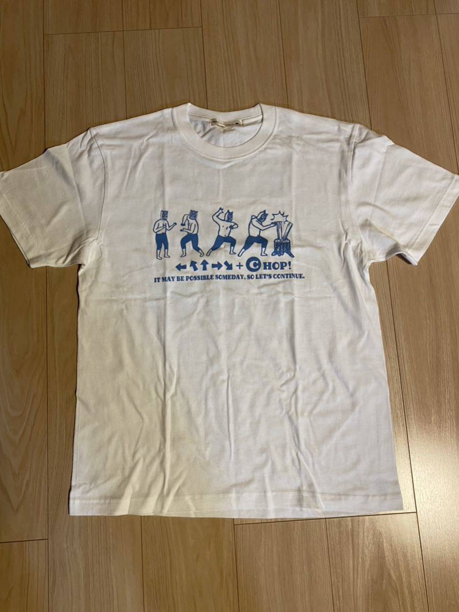 最新コレックション マスクド Tシャツ ティーシャツ ヒーロー PATY 完売品 新品 未使用 半袖Tシャツ 柄もの 最新コレックション マスクド Tシャツ ティーシャツ ヒーロー PATY 完売品 新品 未使用 半袖Tシャツ 柄もの