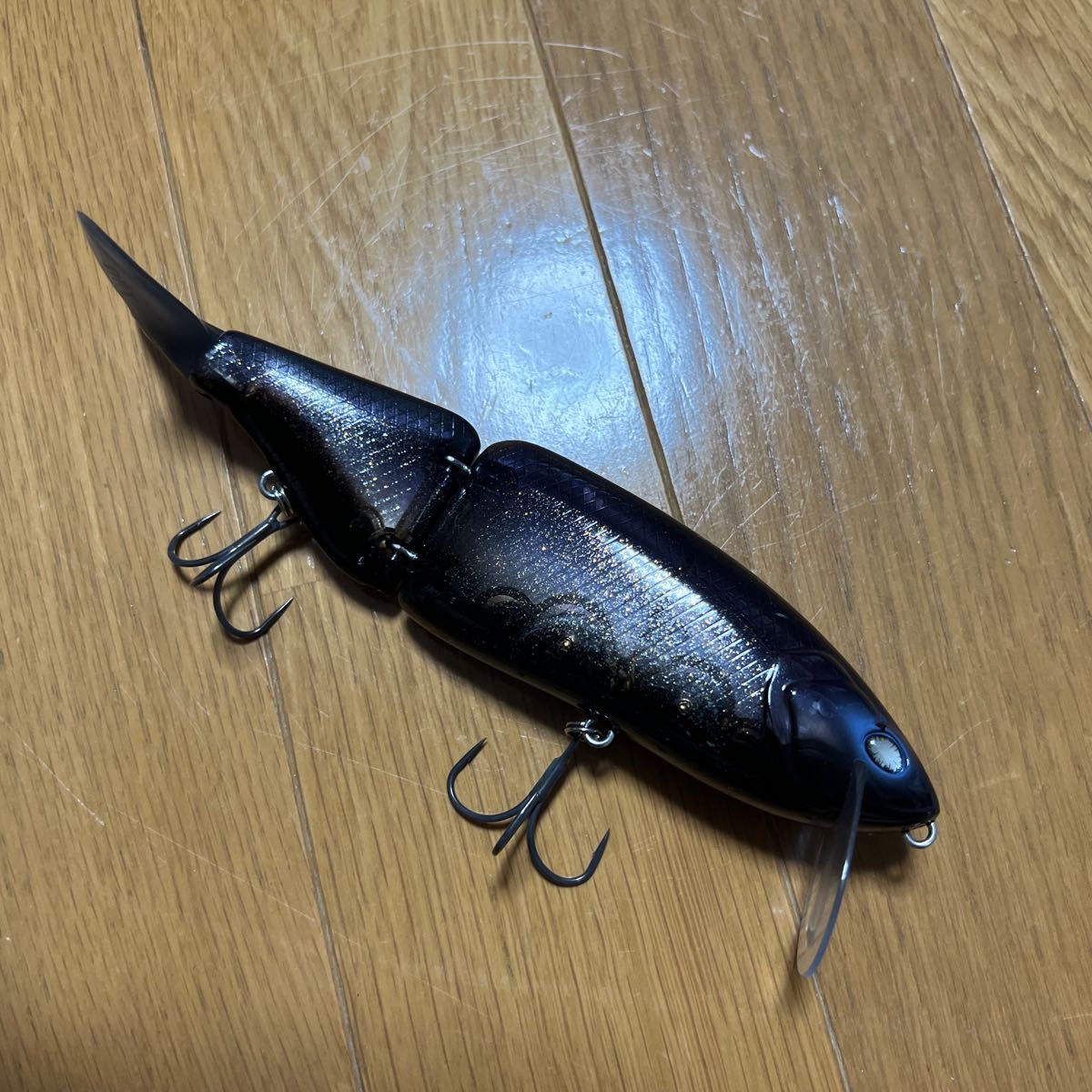 drt タイニークラッシュ low NEW MOON BITE ニュームーンバイト drt タイニークラッシュ low NEW MOON BITE ニュームーンバイト