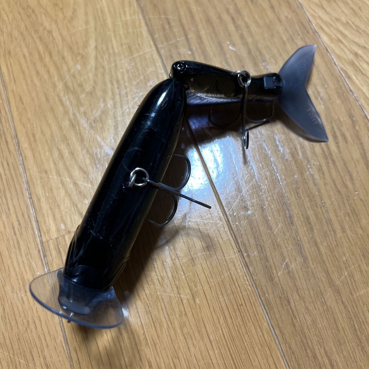 drt タイニークラッシュ low NEW MOON BITE ニュームーンバイト drt タイニークラッシュ low NEW MOON BITE ニュームーンバイト