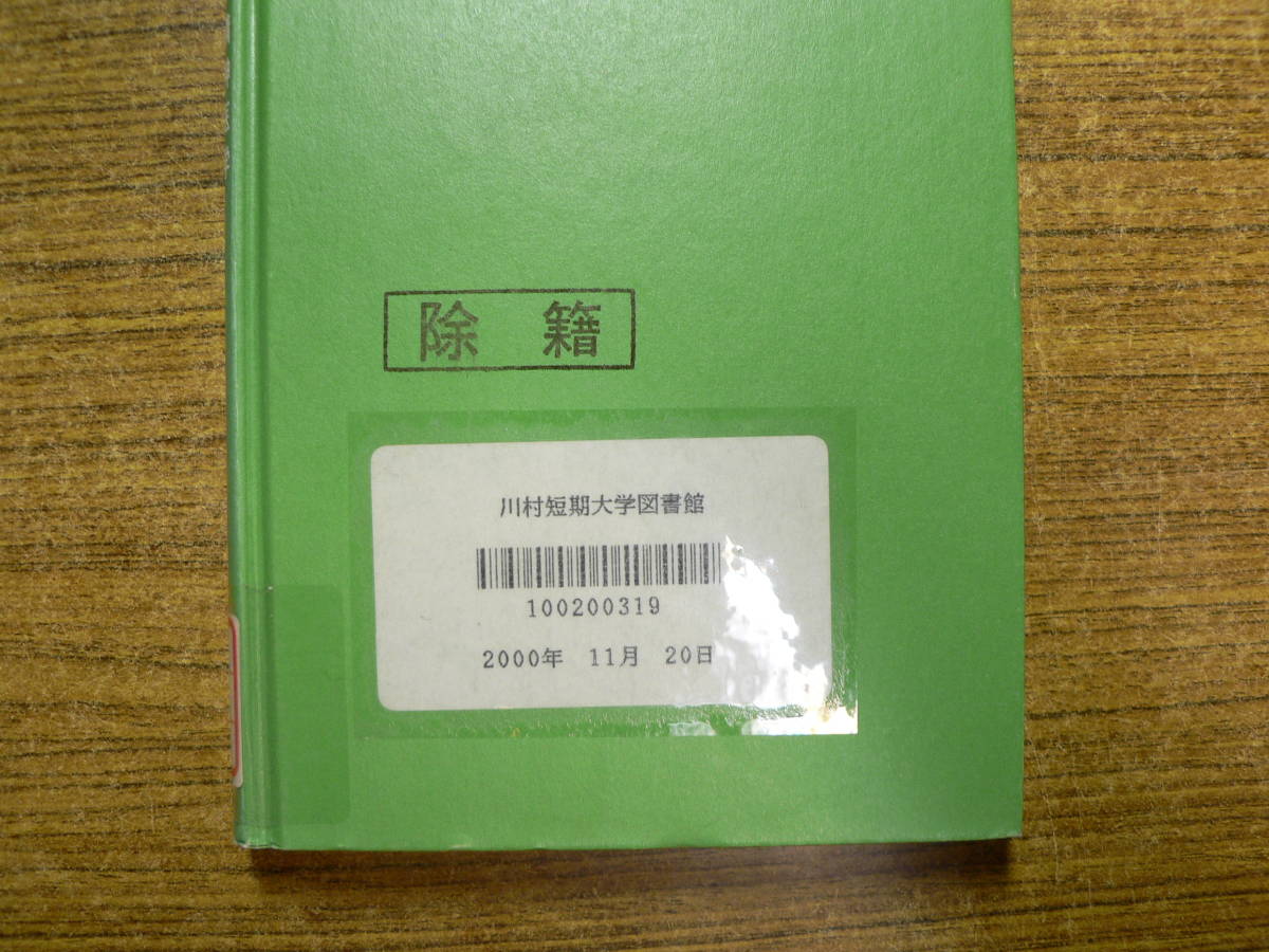 複雑系の科学と現代思想 精神医学 河本秀夫 L.チオンピ 花村誠一 W.ブランケンブルク 青土社 1998年_画像4