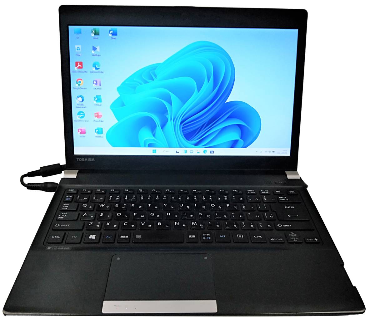 種類豊富な品揃え R734/M ☆【驚速Toshiba i3-4100M Pro/USB3.0/HDMI