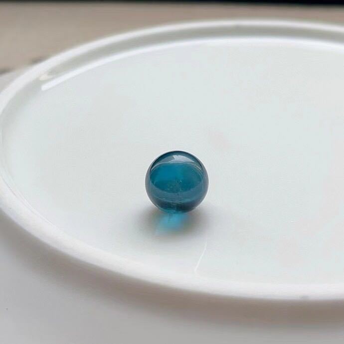 高級】トルマリン 丸玉 11.2mm | gamaitalyonline.com.ar