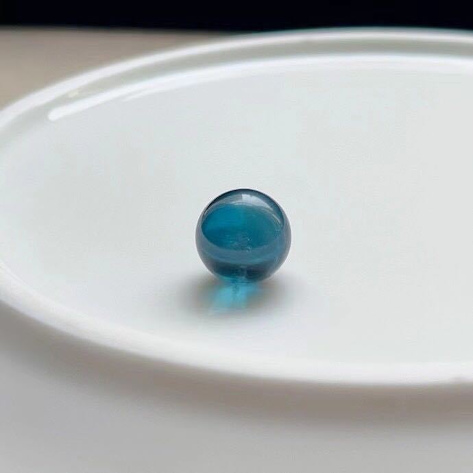 高級】トルマリン 丸玉 11.2mm | gamaitalyonline.com.ar