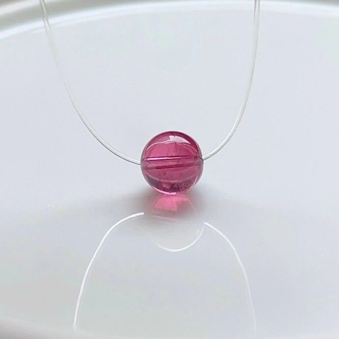 高級】トルマリン 丸玉 8.8mm www.s-tec-pacific.com