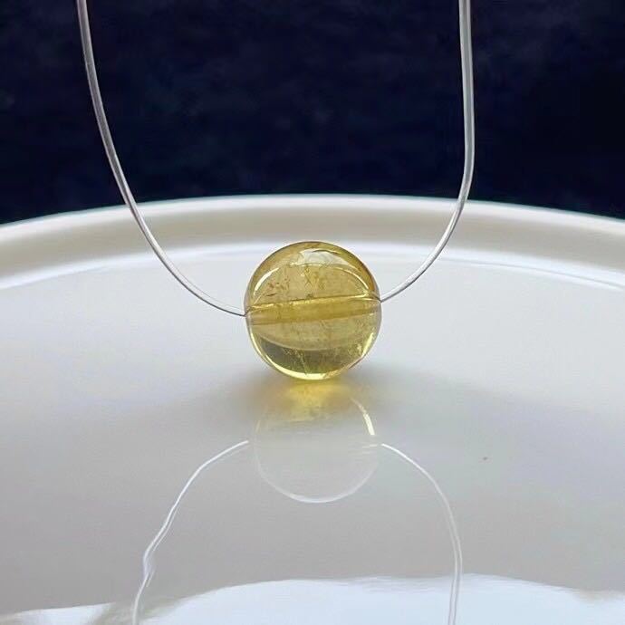 高級】トルマリン 丸玉 11.5mm | inmano.com.br