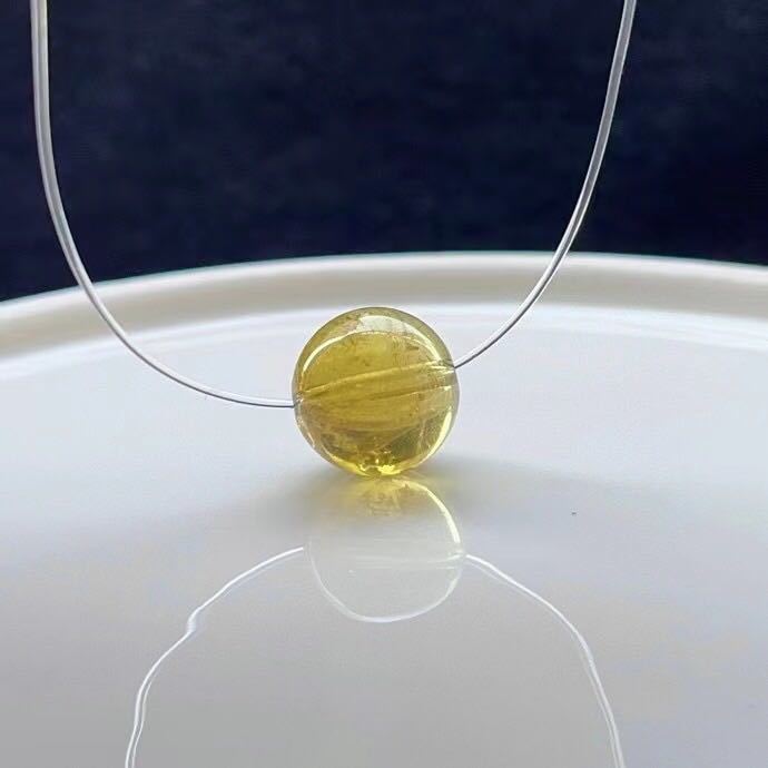 高級】トルマリン 丸玉 11.5mm | inmano.com.br