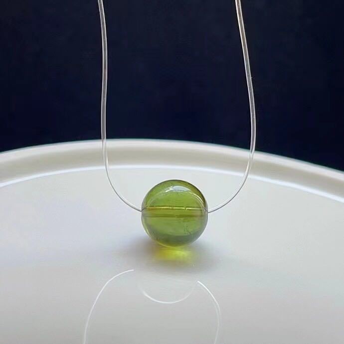高級】トルマリン 丸玉 11.5mm | aeonenergy.co.nz