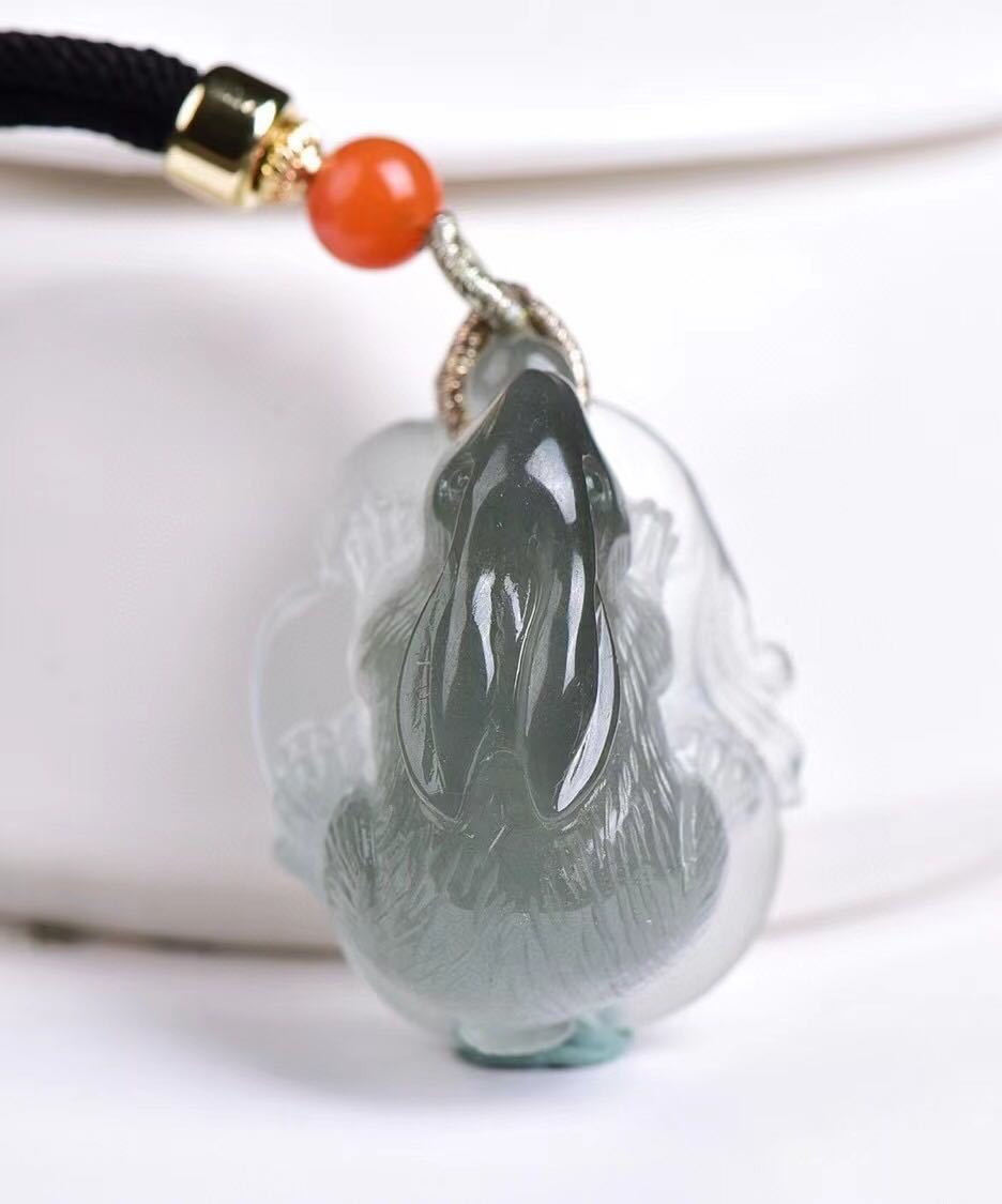 高級】ラビットヘアールチルクォーツ ネックレス 32.2g | qrapp.hu