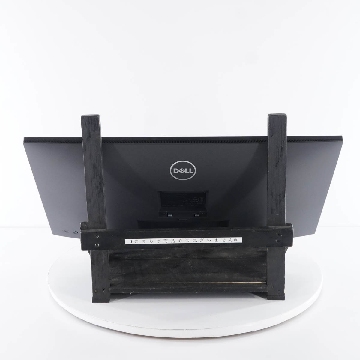 4kモニター DELL P3222QE ergotron LX付 tmgghana.com