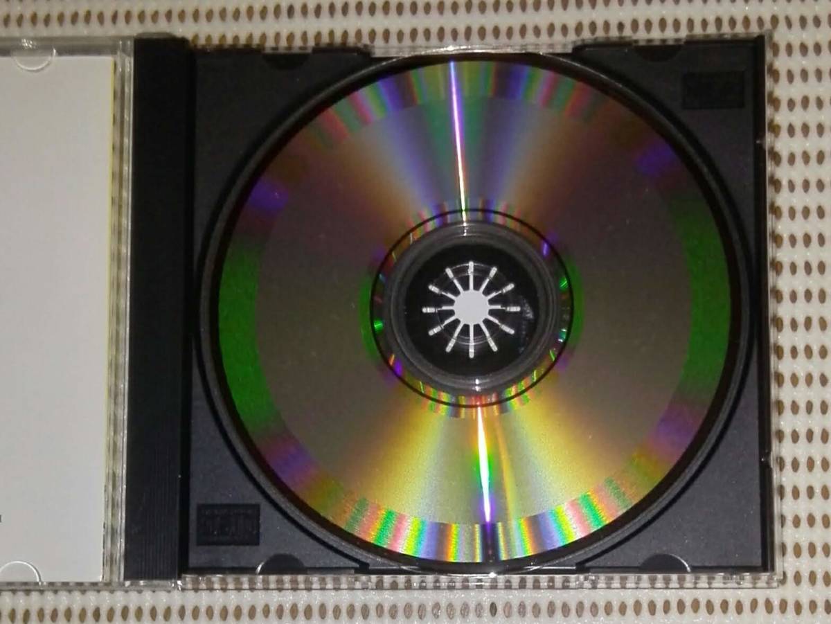 ☆「サウンド・オブ・ミュージック オリジナル・サウンドトラック」旧規格盤 R32P-1066_画像8