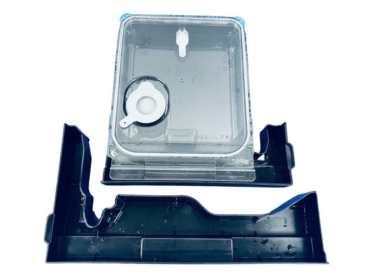 Panasonic NE-BS1600-K BISTRO ウォーターオーブン | alfasaac.com