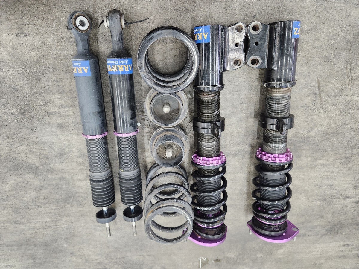 ダイハツ タントカスタム la600s la100s l375s l150s arrows ダイハツ タントカスタム la600s la100s l375s l150s arrows