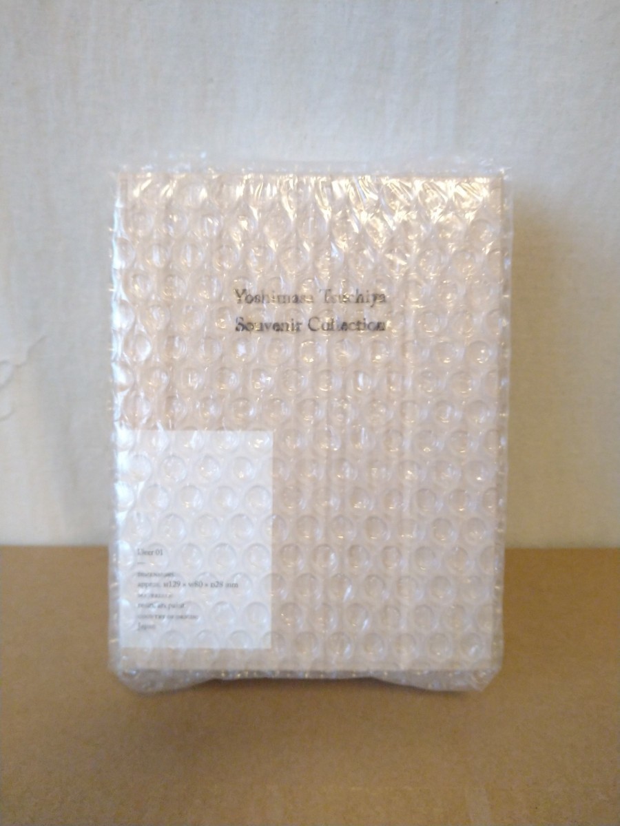 土屋仁応 Yoshimasa Tsuchiya Souvenir Collection Deer 01 シカ 土屋仁応 Yoshimasa Tsuchiya Souvenir Collection Deer 01 シカ