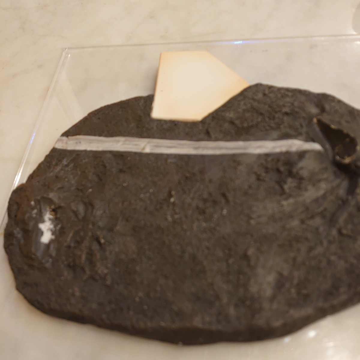 長嶋茂雄 希少フィギュア 背番号3の記憶 〜魂のフルスイング〜 平成 長嶋茂雄 希少フィギュア 背番号3の記憶 〜魂のフルスイング〜 平成