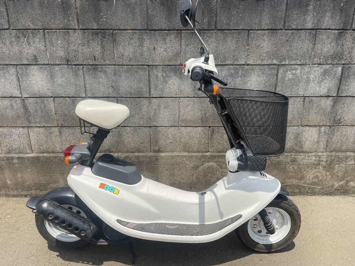 品薄品 新品未使用未開封 パナソニック 衣類乾燥除湿機 F 品薄品 新品未使用未開封 パナソニック 衣類乾燥除湿機 F