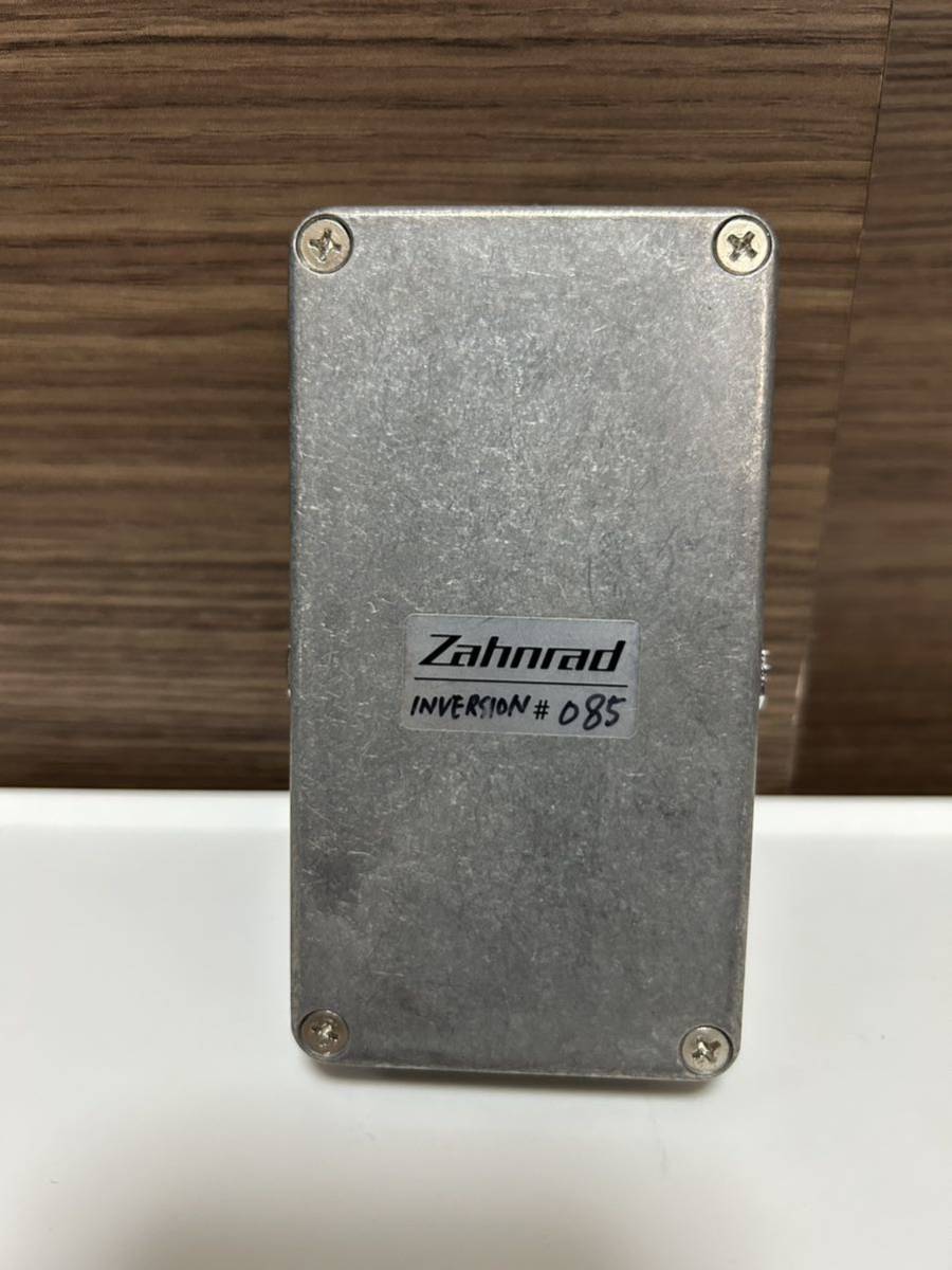Zahnrad INVERSION Nature Sound ギター | budgethearses.com