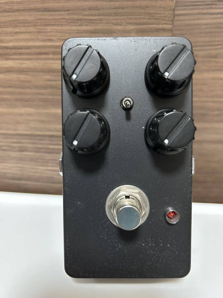 Zahnrad INVERSION Nature Sound ギター | budgethearses.com