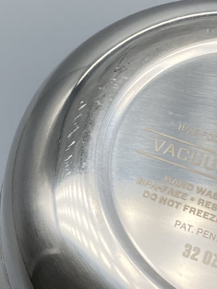 klean kanteen クリーンカンティーン クラシック インスレート klean kanteen クリーンカンティーン クラシック インスレート